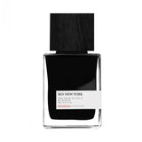 عطر فودو من مين نيويورك - او دو بارفيوم 75مل.