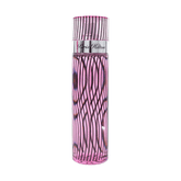عطر فور هير من باريس هيلتون للنساء - او دو برفيوم 100مل.