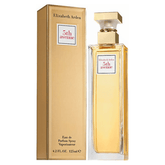 عطر فيفث افنيو للنساء من اليزابيث اردن او دي بارفيوم 125 مل.