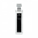 عطر فيفث أفنيو نيويورك نايت من اليزابيث اردن للنساء - 125مل - او دي بارفيوم.