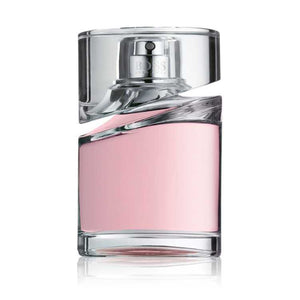 عطر فيم من هيوجو بوس للنساء او دو بارفيوم.