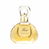 عطر فيرست من فان كليف اند اربلز للنساء - او دي تواليت 100مل.