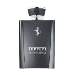 عطر فيتفير ايسنس من فيراري للرجال - او دو بارفيوم 100مل.