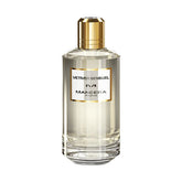 عطر فيتيفر سنشوال من مانسيرا - او دو بارفيوم 120مل.