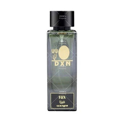 عطر فيزا (للرجال) 80 مل.