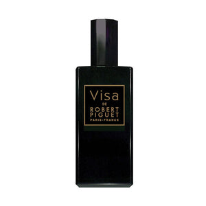 عطر فيزا من روبرت بيجيه - او دي بارفيوم 100 مل.