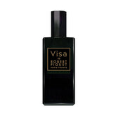 عطر فيزا من روبرت بيجيه - او دي بارفيوم 100 مل.
