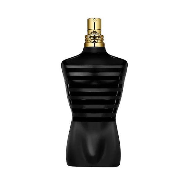 عطر غولتير لومال لي بارفيوم من جان بول للرجال - او دي بارفيوم انتنس 125مل.