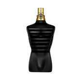عطر غولتير لومال لي بارفيوم من جان بول للرجال - او دي بارفيوم انتنس 125مل.