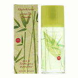 عطر غرين تي بامبو من اليزابيث اردن للنساء - او دي تواليت 100مل.