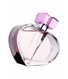 عطر هابي سبيريت من شوبارد للنساء - 75مل - أو دو بارفيوم.