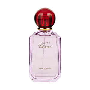 عطر هابي شوبارد فيليسيا روزس من شوبارد للنساء - او دي برفيوم 100مل.