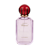 عطر هابي شوبارد فيليسيا روزس من شوبارد للنساء - او دي برفيوم 100مل.