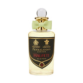 عطر هالفيتي من بنهالغنز - 100مل - او دي بارفيوم.