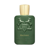 عطر هالتين من بارفيومز دي مارلي للرجال - او دي بارفيوم 125مل.