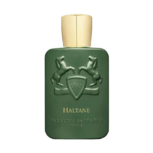 عطر هالتين من بارفيومز دي مارلي للرجال - او دي بارفيوم 125مل.