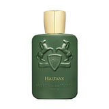 عطر هالتين من بارفيومز دي مارلي للرجال - او دي بارفيوم 125مل.