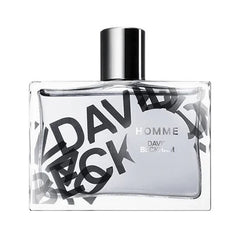 عطر هوم من ديفيد بيكهام للرجال - او دو تواليت 75مل.