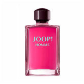 عطر هوم من جوب للرجال او دو تواليت.