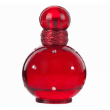 عطر هيدن فانتاسي من بيرتني سبيرز للنساء - 100مل - او دي بيرفيوم.