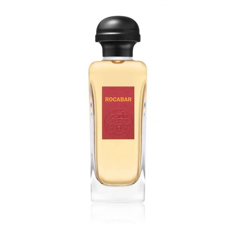عطر هيرمس روسيبار - 100 مل.