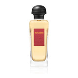 عطر هيرمس روسيبار - 100 مل.