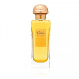 عطر هيرميس كاليش أو دو بارفيوم 100 مل.