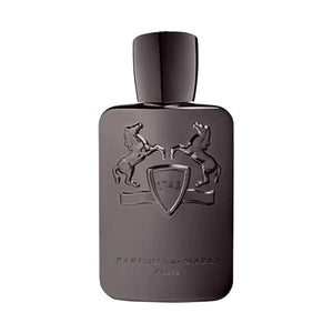 عطر هيرود من بارفيومز دي مارلي للرجال - او دي بارفيوم 125مل.