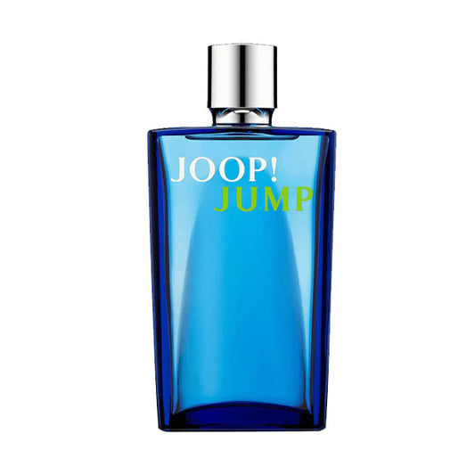 عطر جامب من جوب للرجال - او دي تواليت 100مل.