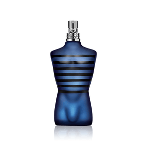 عطر جان بول غولتير الترا ميل الرجالي او دو تواليت 125 مل.