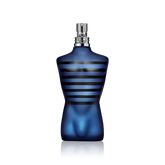 عطر جان بول غولتير الترا ميل الرجالي او دو تواليت 125 مل.