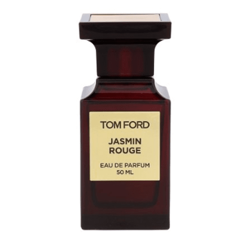 عطر جاسمين روج من توم فورد للنساء - او دو بارفيوم.