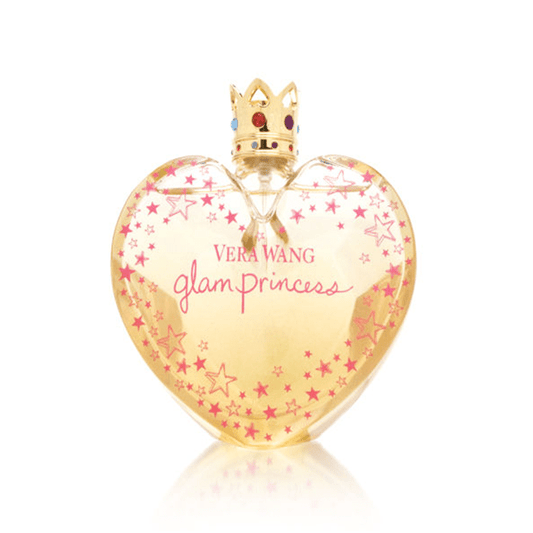 عطر جلام برنسيس من فيرا وانغ للنساء - او دي تواليت 100مل.