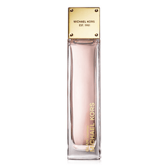 عطر جلام جاسمين من مايكل كورس للنساء - او دي بارفيوم 100مل.