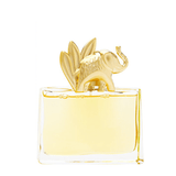 عطر جنقل من كينزو للنساء - او دي بارفيوم 100مل.