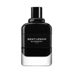 عطر جنتلمان من جيفنشي للرجال - او دو بارفيوم.