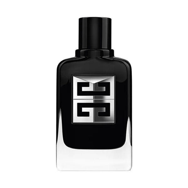 عطر جنتلمان سوسايتي من جيفنشي للرجال - او دو برفيوم.