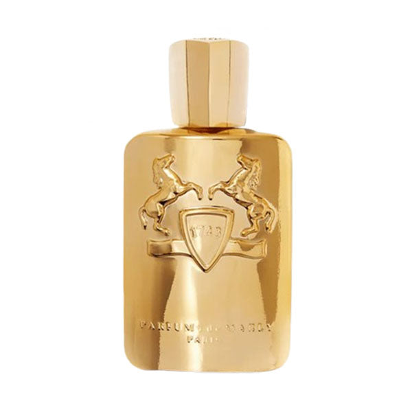 عطر جودولفين من بارفيومز دي مارلي للرجال - او دي برفيوم 125مل.