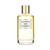 عطر جولد انسينس من مانسيرا - او دي بارفيوم 120مل.