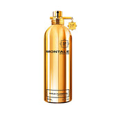 عطر جولد فلاورز من مونتال - او دي بارفيوم 100مل.