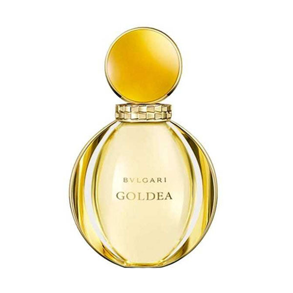 عطر جولديا من بولغاري للنساء - او دي بارفيوم 50مل.