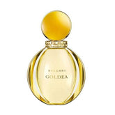 عطر جولديا من بولغاري للنساء - او دي بارفيوم 50مل.