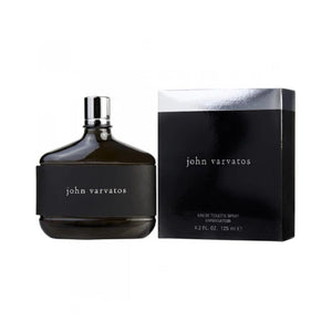عطر جون فارفاتوس من جون فارفاتوس للرجال - او دو تواليت 125مل.