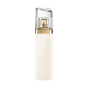 عطر جور بور فيم من هوجو بوس للنساء - او دو بارفيوم.