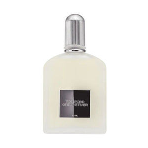 عطر جراي فتيفر من توم فورد للرجال - اي دي بارفيوم 100مل.