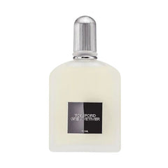 عطر جراي فتيفر من توم فورد للرجال - اي دي بارفيوم 100مل.