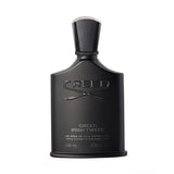 عطر جرين ايريش تويد من كريد للرجال - 100مل - او دو بارفيوم.