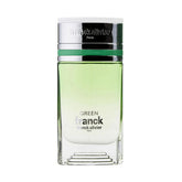 عطر جرين للرجل من فرانك اوليفير - او دو تواليت 75مل.