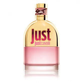 عطر جست كفالي من روبرتو كفالي للنساء - او دو تواليت 75مل.