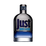 عطر جست كفالي من روبرتو كفالي للرجال - 90مل - او دو تواليت.